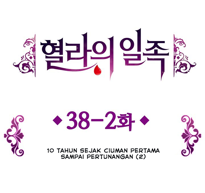 Hyulla’s Race Chapter 38.2 Gambar 6